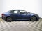 2026 Toyota Camry XLE S