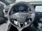 2026 Toyota Camry SE Nightshade S