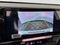 2026 Toyota Camry SE Nightshade S