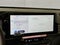2026 Toyota Camry SE Nightshade S