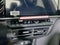 2026 Toyota Camry SE Nightshade S