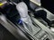 2026 Toyota Camry SE Nightshade S