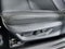 2026 Toyota Camry SE Nightshade S