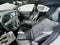 2026 Toyota Camry SE Nightshade S