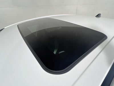 2026 Toyota Camry SE Nightshade S