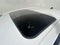 2026 Toyota Camry SE Nightshade S