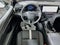 2026 Toyota Camry SE Nightshade S