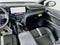 2026 Toyota Camry SE Nightshade S