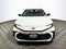 2026 Toyota Camry SE Nightshade S