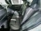 2026 Toyota Camry SE Nightshade S