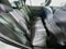 2026 Toyota Camry SE Nightshade S