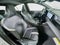 2026 Toyota Camry SE Nightshade S