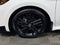 2026 Toyota Camry SE Nightshade S