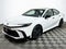 2026 Toyota Camry SE Nightshade S