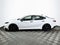 2026 Toyota Camry SE Nightshade S