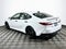 2026 Toyota Camry SE Nightshade S