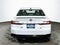 2026 Toyota Camry SE Nightshade S