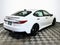 2026 Toyota Camry SE Nightshade S