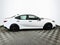 2026 Toyota Camry SE Nightshade S