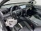 2026 Toyota Camry SE Nightshade S