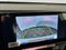 2026 Toyota Camry SE Nightshade S