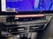2026 Toyota Camry SE Nightshade S