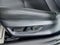 2026 Toyota Camry SE Nightshade S