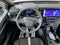 2026 Toyota Camry SE Nightshade S