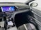 2026 Toyota Camry SE Nightshade S