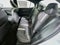 2026 Toyota Camry SE Nightshade S
