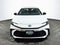 2026 Toyota Camry SE Nightshade S
