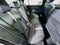 2026 Toyota Camry SE Nightshade S