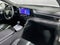 2026 Toyota Camry SE Nightshade S