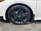 2026 Toyota Camry SE Nightshade S