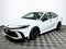 2026 Toyota Camry SE Nightshade S