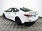 2026 Toyota Camry SE Nightshade S