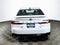 2026 Toyota Camry SE Nightshade S