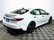 2026 Toyota Camry SE Nightshade S