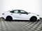 2026 Toyota Camry SE Nightshade S