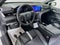 2026 Toyota Camry SE Nightshade S
