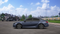 2027 Toyota Camry XSE
