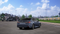 2027 Toyota Camry XSE