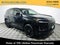 2026 Toyota RAV4 XSE S