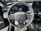 2026 Toyota RAV4 XSE S