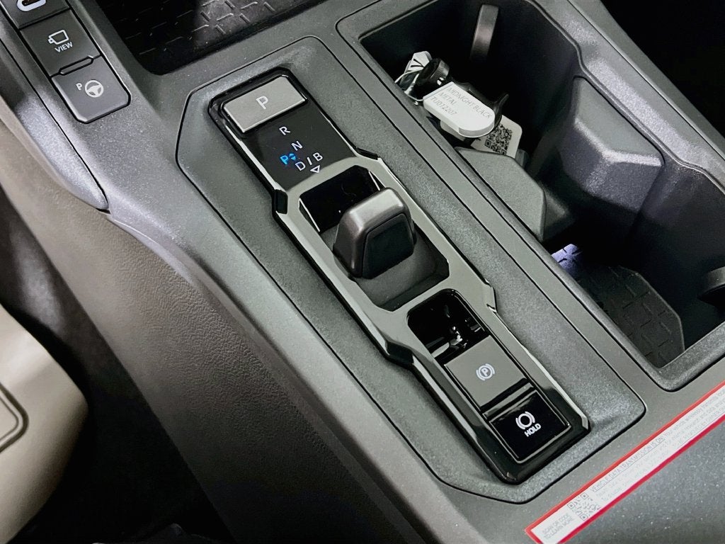 2026 Toyota RAV4 XSE S