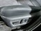 2026 Toyota RAV4 XSE S