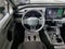 2026 Toyota RAV4 XSE S