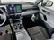 2026 Toyota RAV4 XSE S