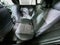 2026 Toyota RAV4 XSE S