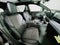 2026 Toyota RAV4 XSE S